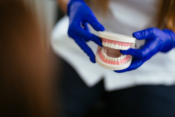 Why Choose Us for Your Dental Needs in Morningside, MD