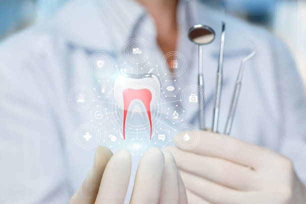 Best Wisdom Tooth Removal  in Morningside, MD