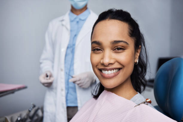  Morningside, MD Holistic Dental Services Pros