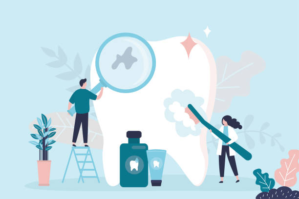 Best Dental Inlays and Onlays  in Morningside, MD