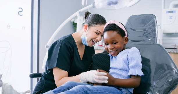 Best Oral Cancer Screening  in Morningside, MD