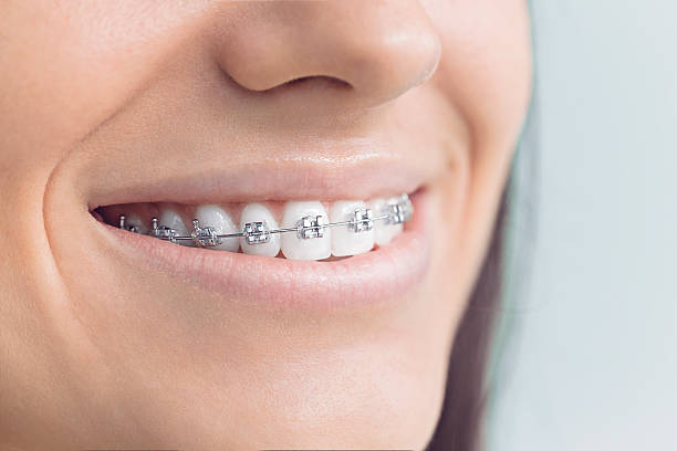 Best Emergency Dental Care  in Morningside, MD