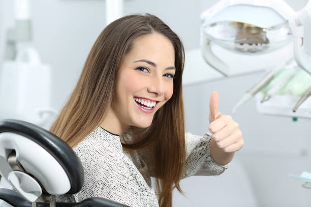 Best Preventive Dentistry  in Morningside, MD