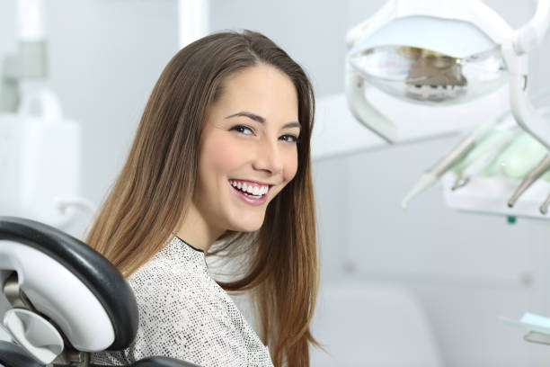 Best Veneers and Lumineers  in Morningside, MD