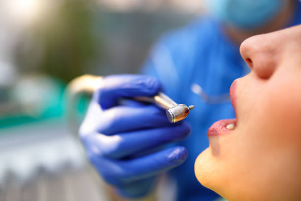 Best Sleep Apnea Treatment  in Morningside, MD